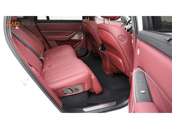 Фото 8 - Aito M8