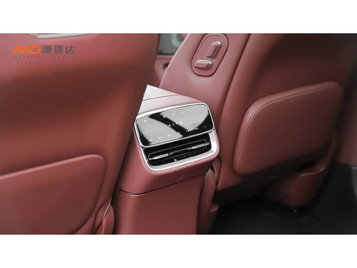 Фото 9 - Aito M8