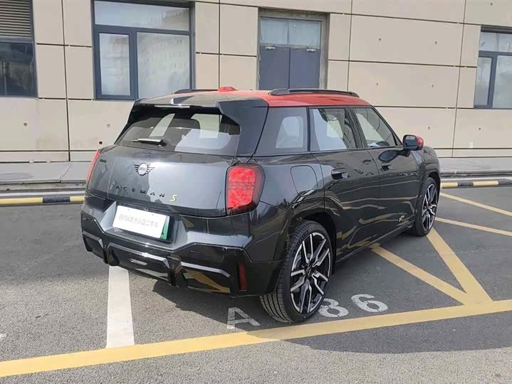 Фото 5 - Mini Aceman