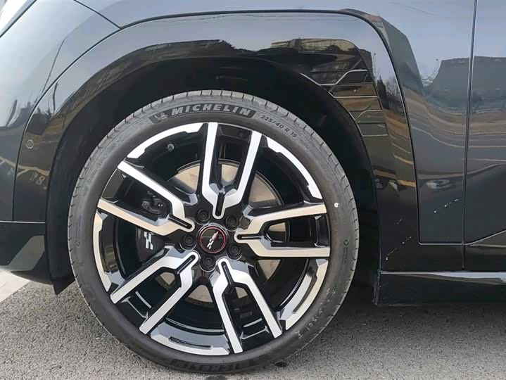 Фото 6 - Mini Aceman