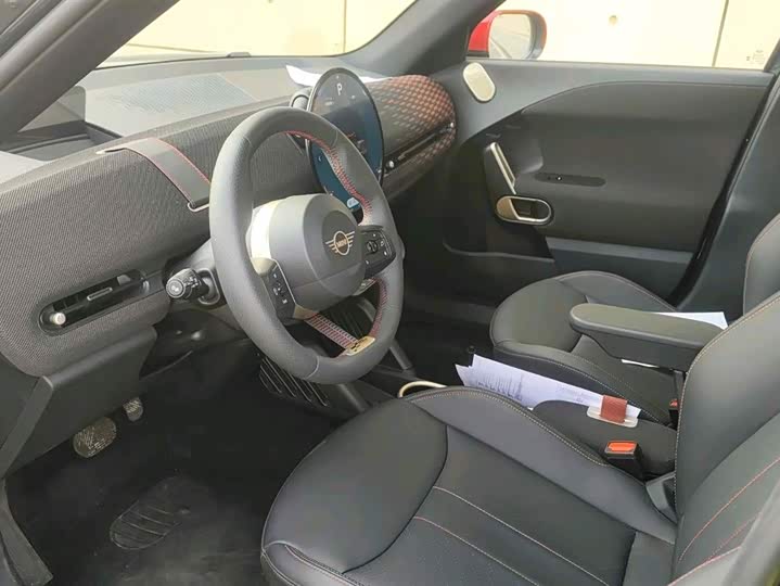 Фото 7 - Mini Aceman