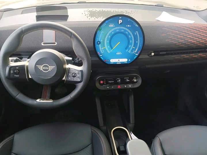 Фото 8 - Mini Aceman