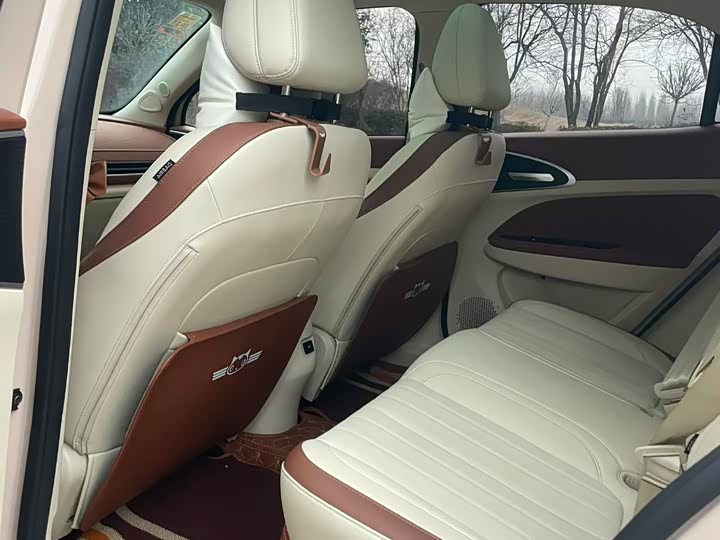 Фото 6 - Ora Good Cat (03)