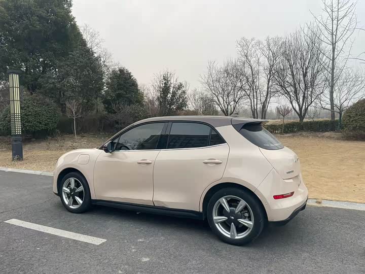 Фото 7 - Ora Good Cat (03)