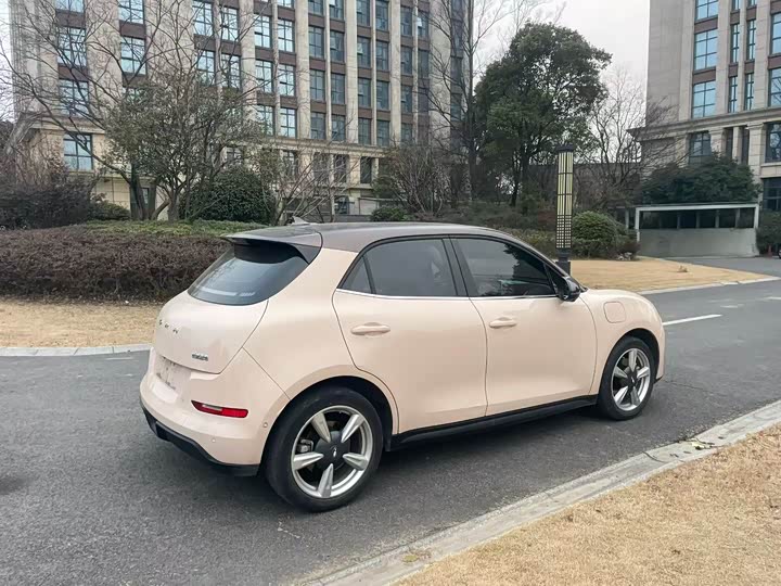 Фото 9 - Ora Good Cat (03)