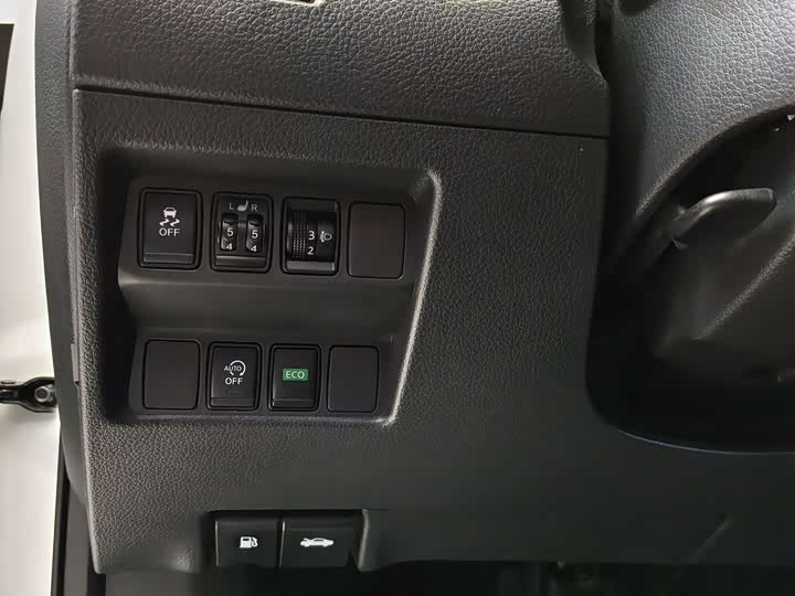 Фото 8 - Nissan Qashqai