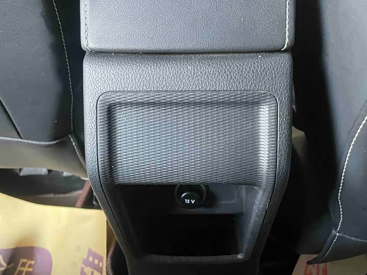 Фото 8 - Skoda Kamiq