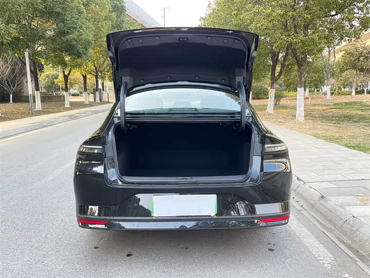 Фото 9 - Nissan N6