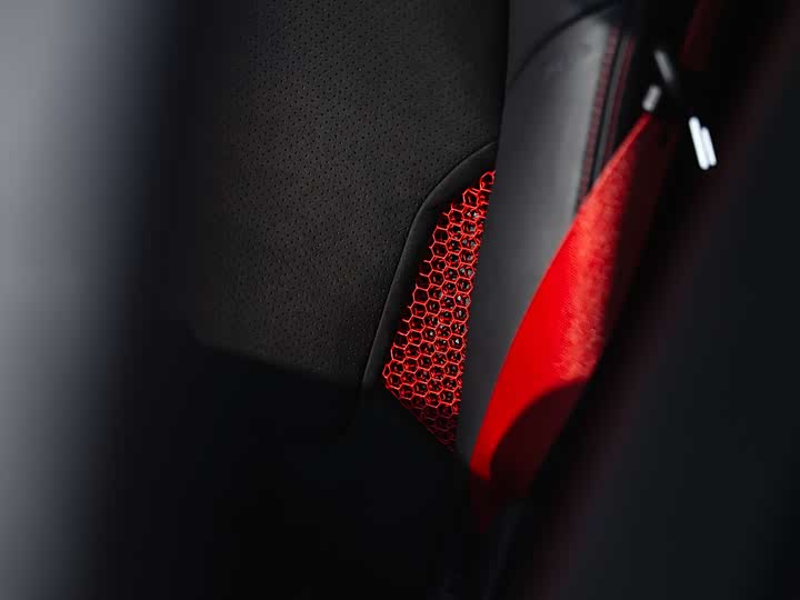 Фото 8 - Porsche 911