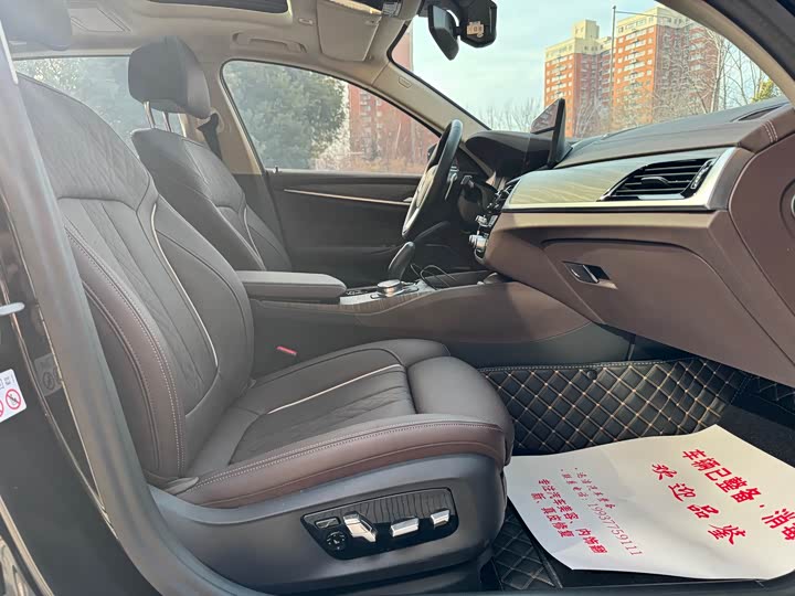 Фото 6 - BMW 5 Series