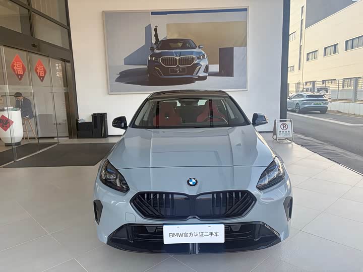 Фото 3 - BMW 2 Series