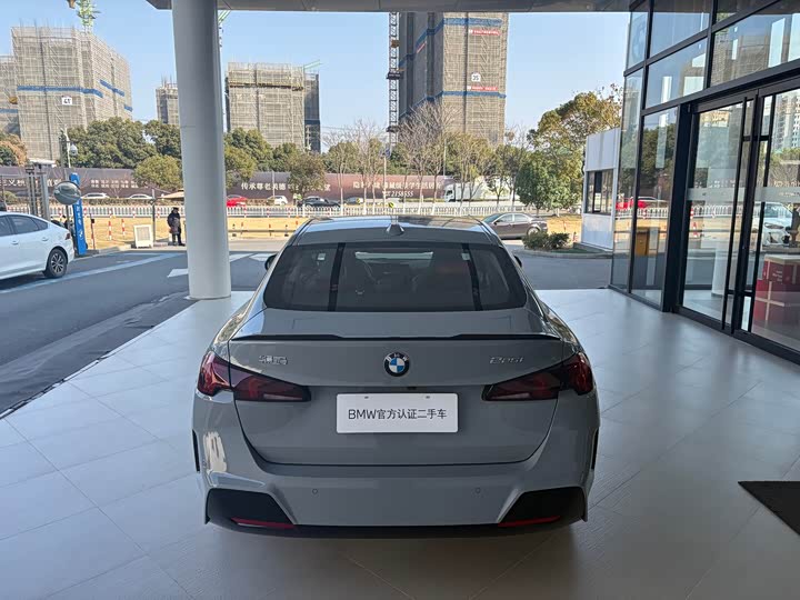 Фото 4 - BMW 2 Series