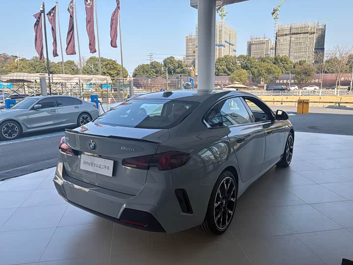 Фото 5 - BMW 2 Series