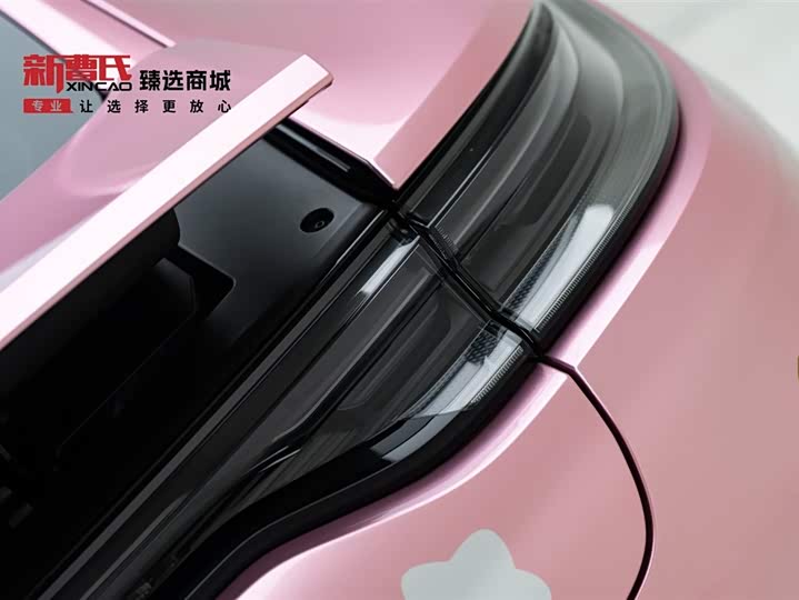 Фото 8 - Porsche Panamera