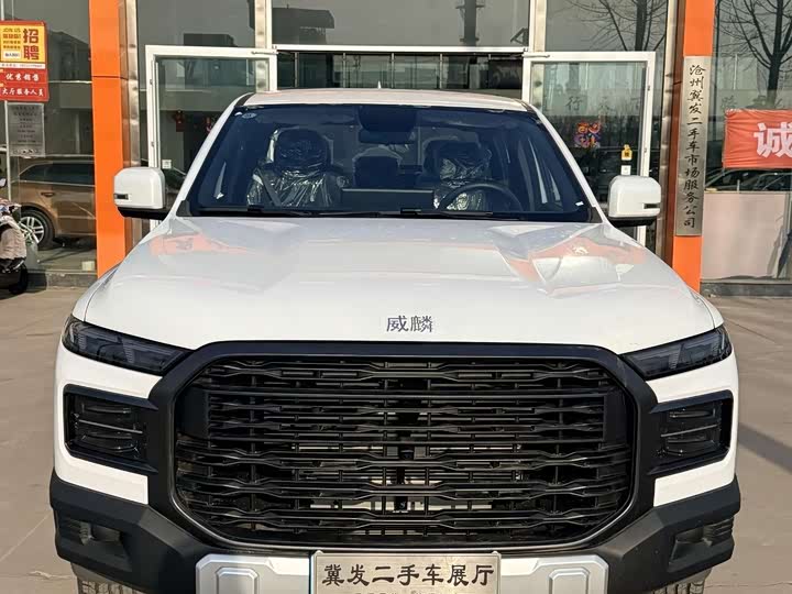 Фото 2 - Rely R08