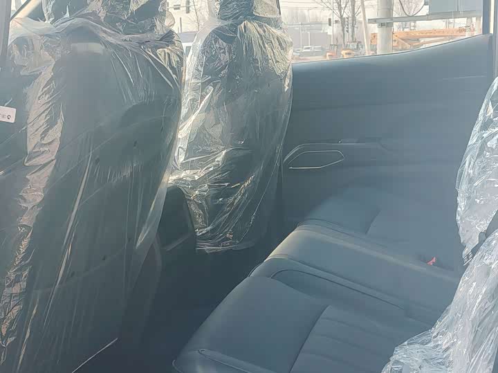 Фото 7 - Rely R08