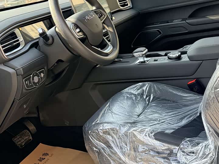 Фото 9 - Rely R08