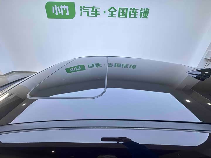 Photo 8 - Mazda CX-4