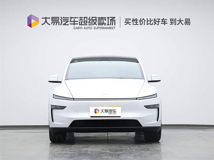 Фото 2 - Tesla Model Y