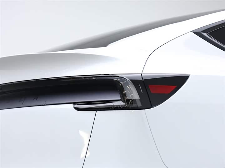 Фото 7 - Tesla Model Y