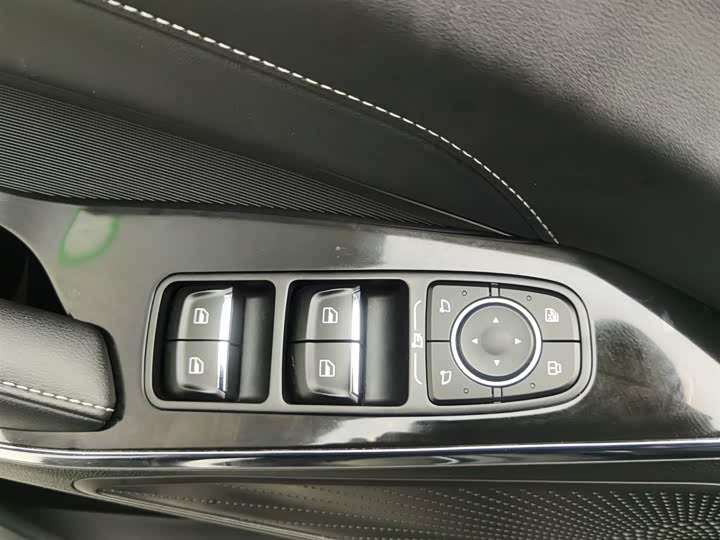 Фото 9 - Haval H6