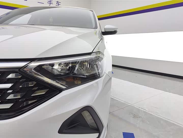 Фото 5 - Jetta VA3