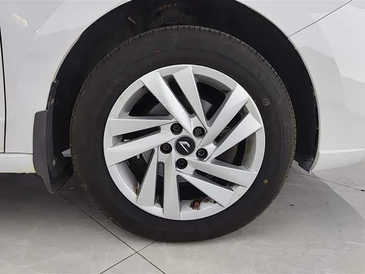 Фото 6 - Jetta VA3