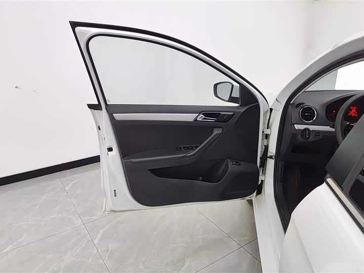 Фото 7 - Jetta VA3