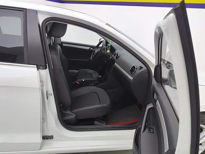 Фото 8 - Jetta VA3