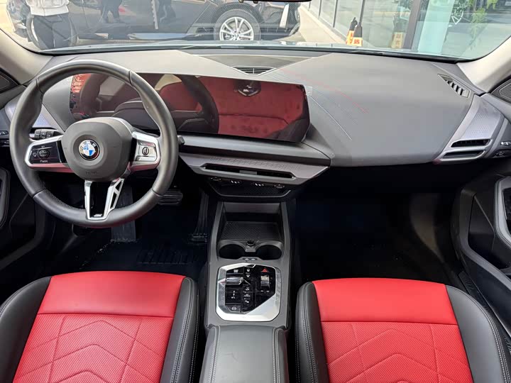 Фото 5 - BMW 2 Series