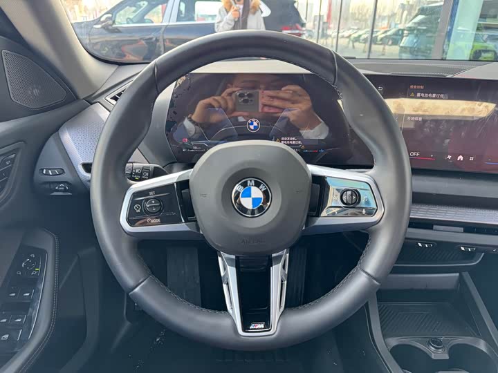 Фото 6 - BMW 2 Series