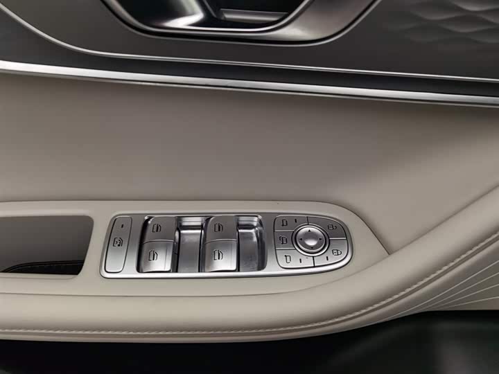 Фото 9 - Chery Tiggo 7 Plus Hybrid