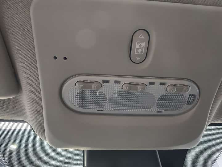 Фото 9 - Nissan Qashqai