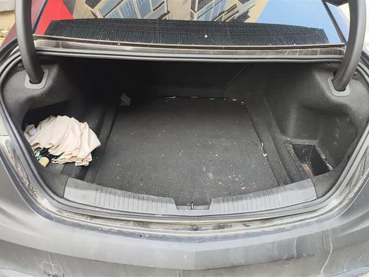 Фото 4 - Cadillac CT5