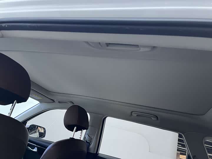 Фото 9 - Kia Sportage GT-line