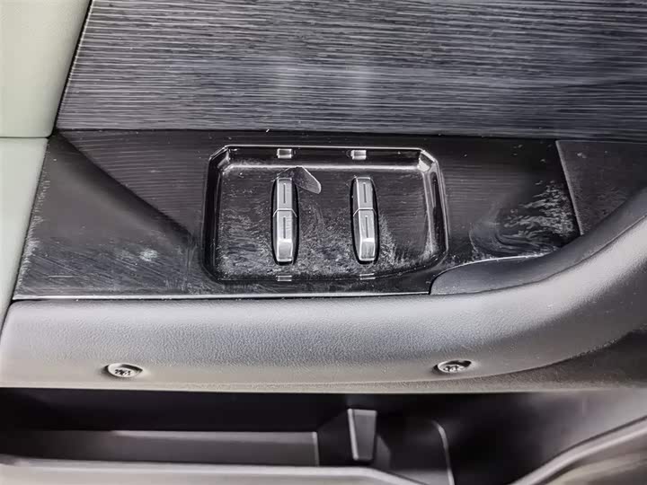 Фото 9 - Chery iCar 03