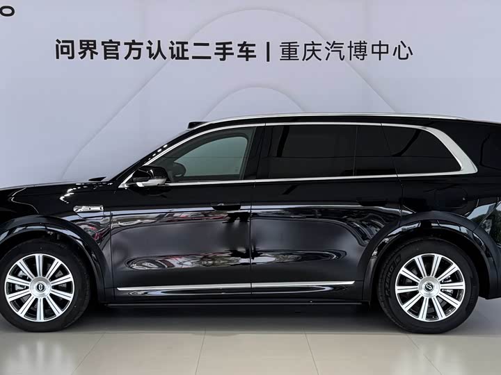 Фото 4 - Aito M8