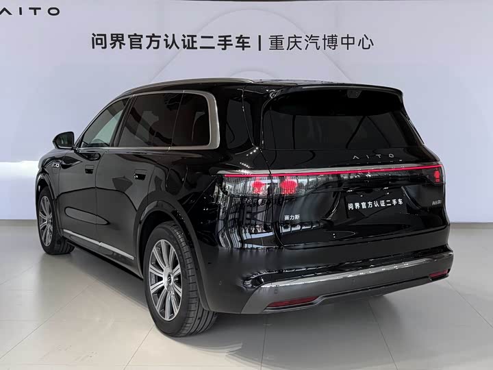 Фото 7 - Aito M8