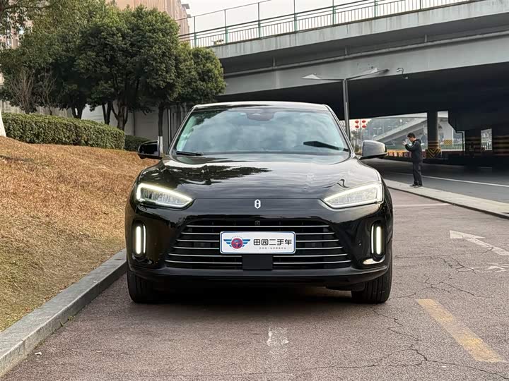 Фото 2 - Aito M5