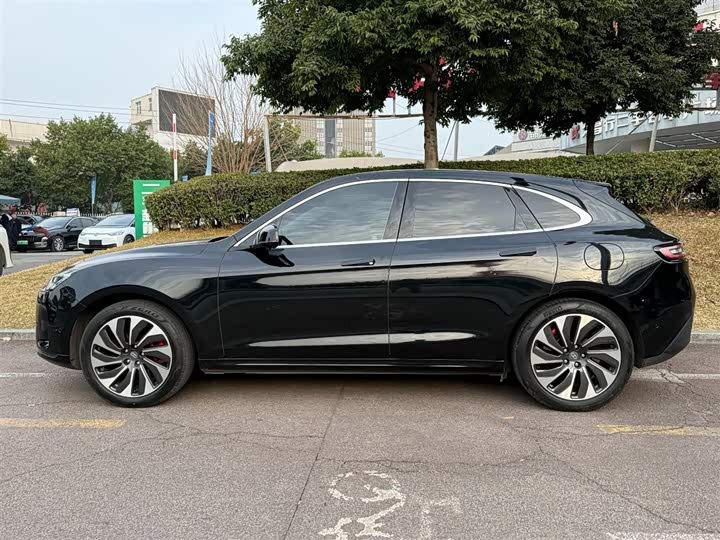 Фото 3 - Aito M5