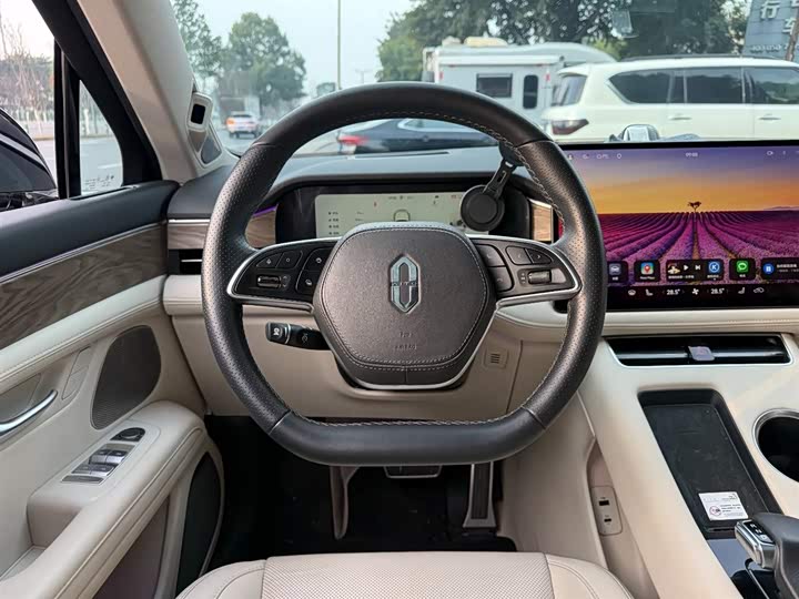 Фото 6 - Aito M5