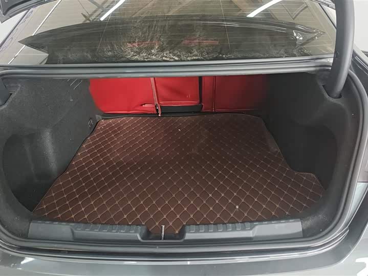 Фото 4 - Audi A3