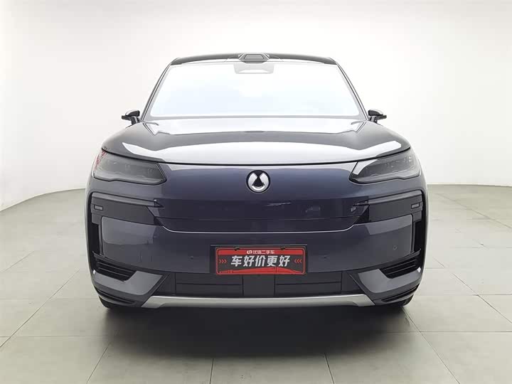 Фото 3 - Denza N9