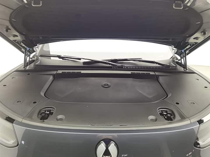 Фото 6 - Denza N9