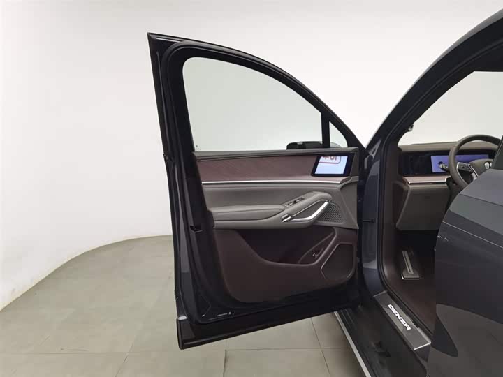 Фото 8 - Denza N9