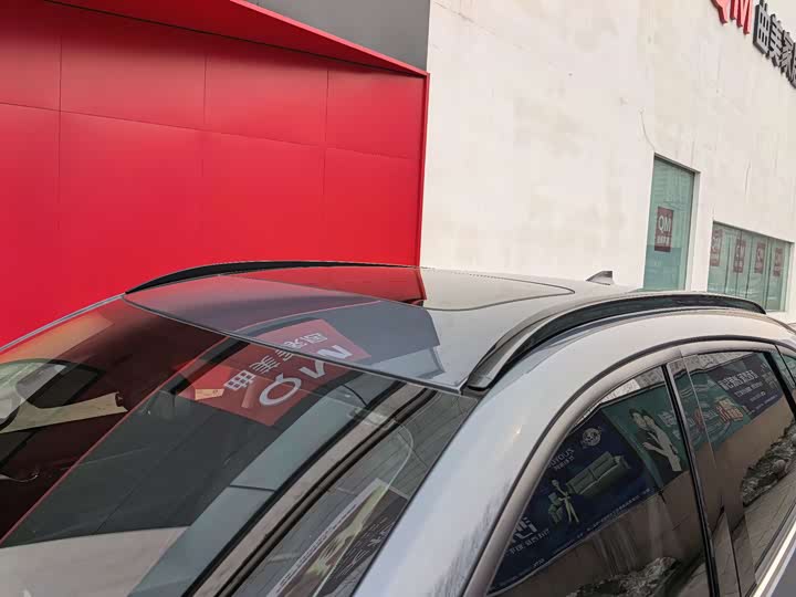 Фото 8 - Mazda CX-5