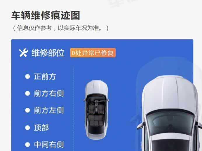 Фото 2 - Mercedes-Benz E-Class