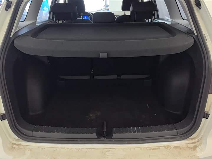 Фото 4 - Jetta VS7