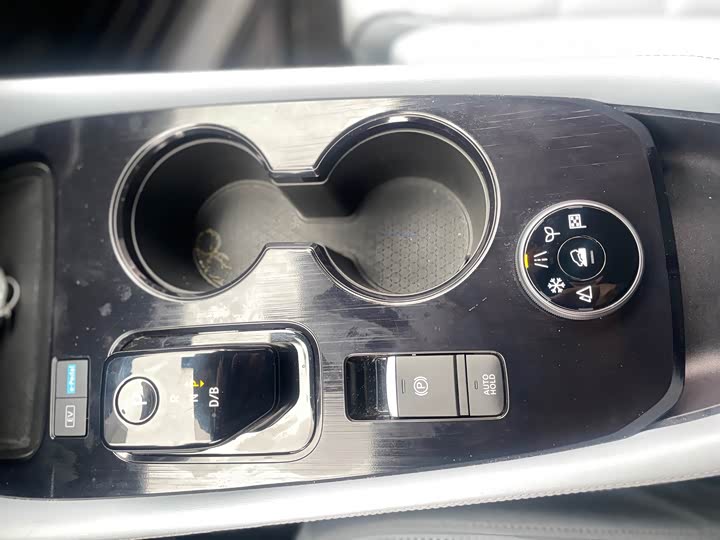 Фото 7 - Nissan X-Trail