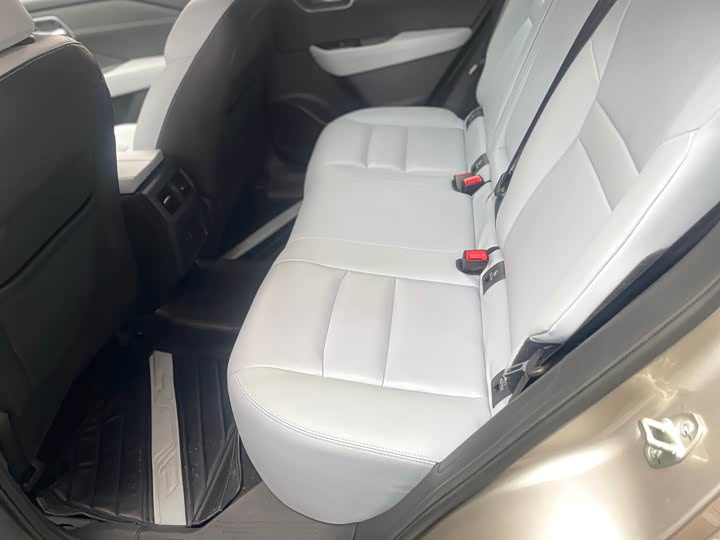 Фото 8 - Nissan X-Trail